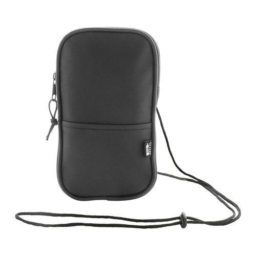 Sac À L'Épaule En Rpet Festifon - 2