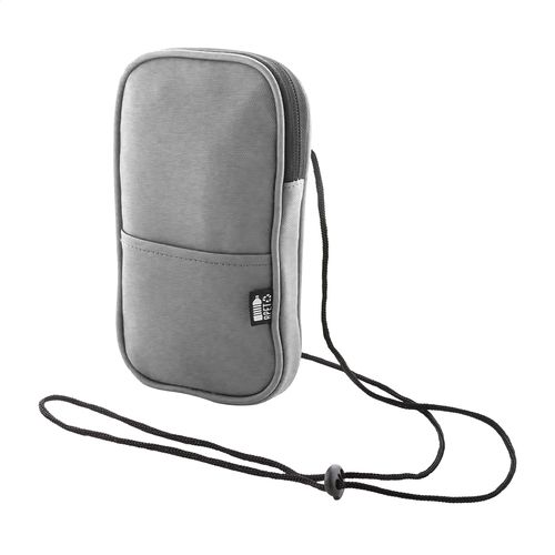 sac-a-lepaule-en-rpet-festifon-personnalise-848846-14