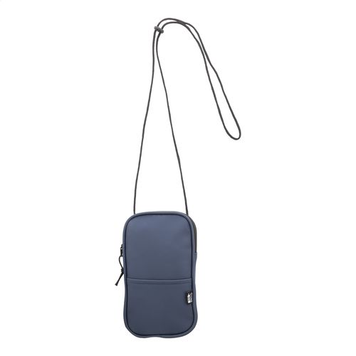 Sac À L'Épaule En Rpet FestiFon thumbnail 5
