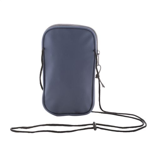 Sac À L'Épaule En Rpet FestiFon thumbnail 6