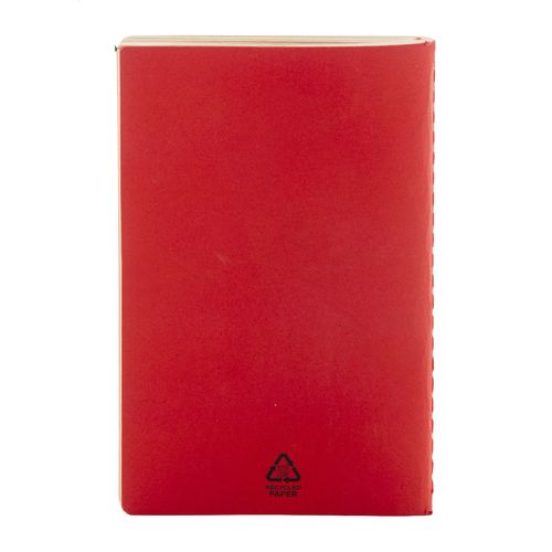 Carnet De Notes Sapin Jolbog - 4