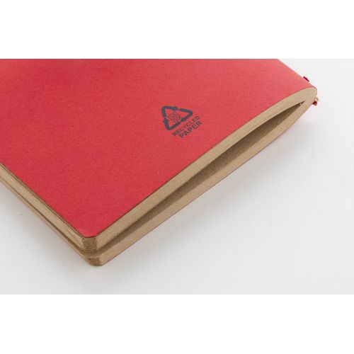 Carnet De Notes Sapin Jolbog - 5