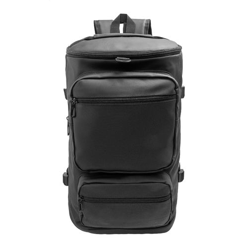 Rpet Backpack Messner Rpet Backpack Messner