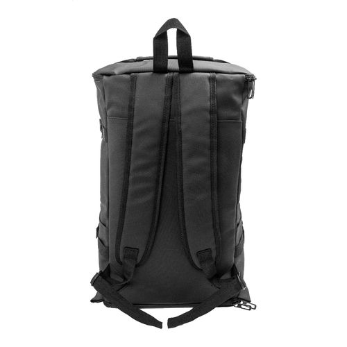 Rpet Backpack Messner Rpet Backpack Messner