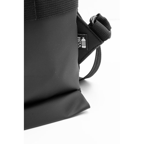 Sac À Dos En Rpet Messner thumbnail 4