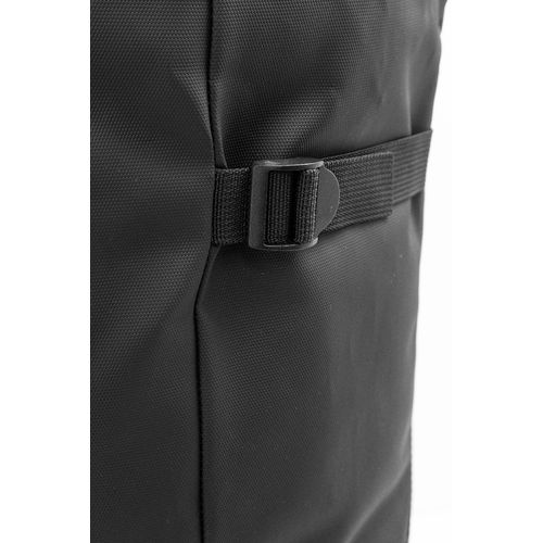 Rpet Backpack Messner Rpet Backpack Messner