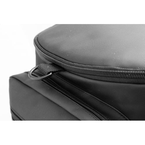 Rpet Backpack Messner Rpet Backpack Messner