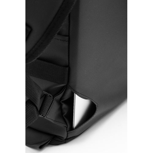 Rpet Backpack Messner Rpet Backpack Messner