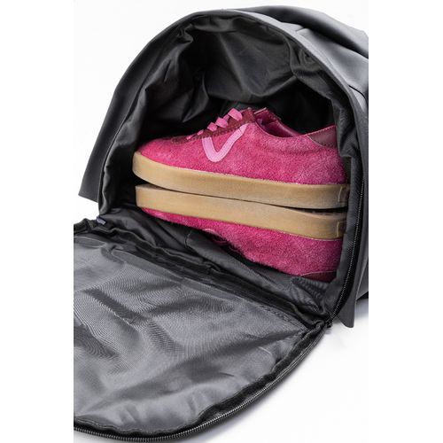 Rpet Backpack Messner Rpet Backpack Messner