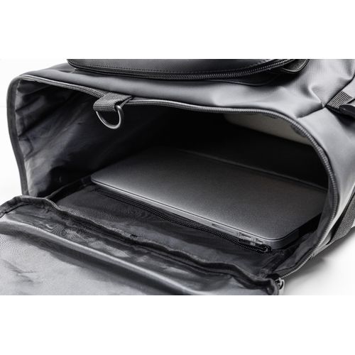 Rpet Backpack Messner Rpet Backpack Messner