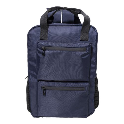 Rpet Twill Backpack Westing Rpet Twill Backpack Westing