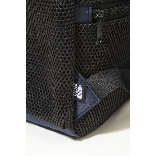 Rpet Twill Backpack Westing Rpet Twill Backpack Westing