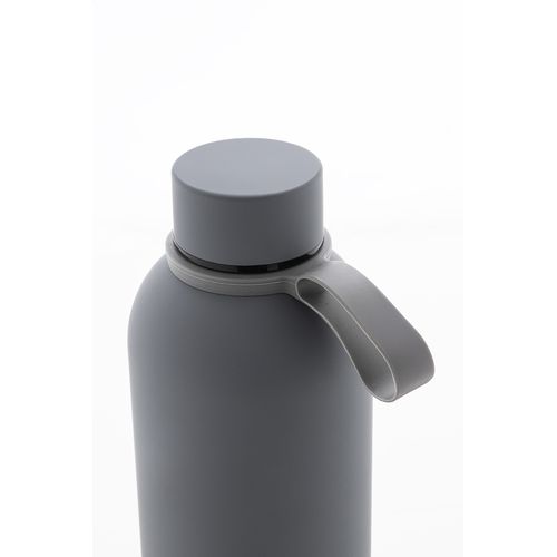 Bouteille Isotherme Rss Khumbu - 3