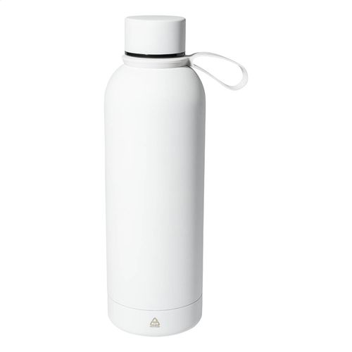 Bouteille Isotherme Rss Khumbu - 6