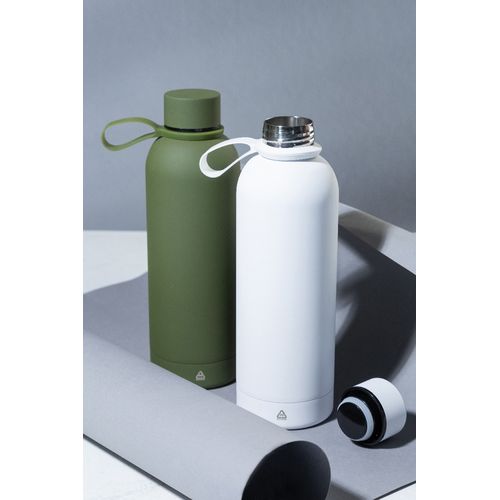 Bouteille isotherme RSS Khumbu - 6