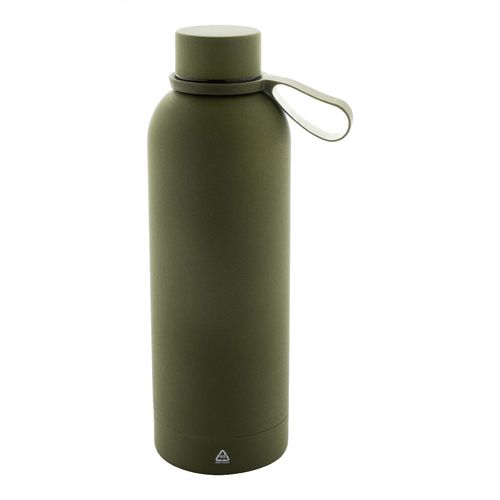 Rss Insulated Bottle Khumbu