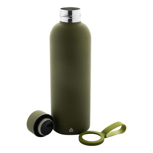 Rss Insulated Bottle Khumbu Rss Insulated Bottle Khumbu