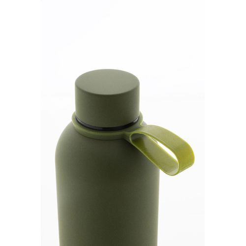Rss Insulated Bottle Khumbu Rss Insulated Bottle Khumbu