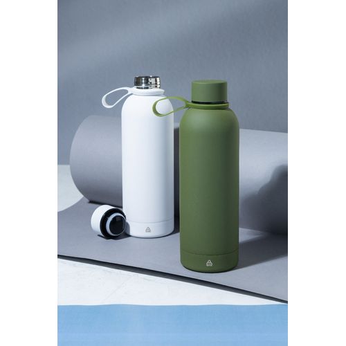 Rss Insulated Bottle Khumbu Rss Insulated Bottle Khumbu