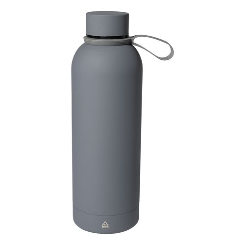 Bouteille Isotherme Rss Khumbu - 1