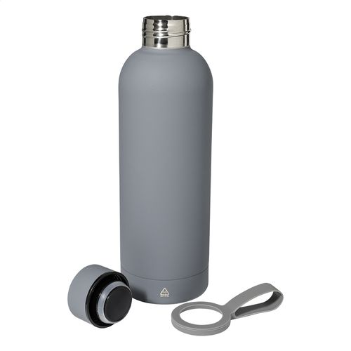 Bouteille Isotherme Rss Khumbu - 5