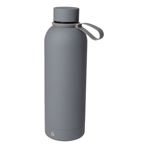 Bouteille Isotherme Rss Khumbu - 7
