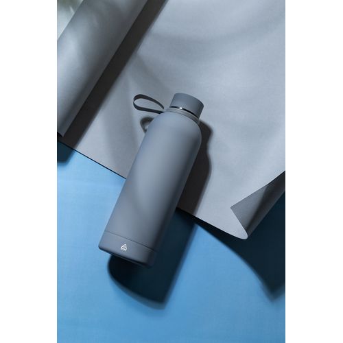 Bouteille Isotherme Rss Khumbu - 4