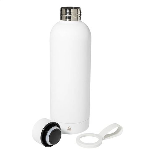 Bouteille Isotherme Rss Khumbu - 2