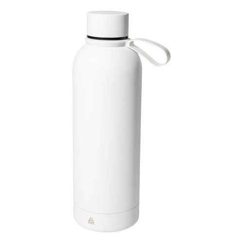 Bouteille Isotherme Rss Khumbu - 7