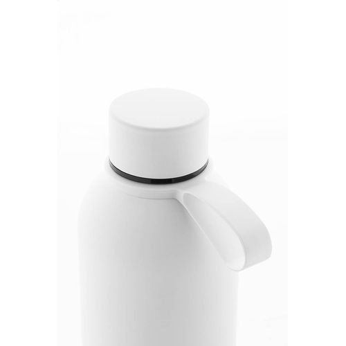 Bouteille Isotherme Rss Khumbu - 3