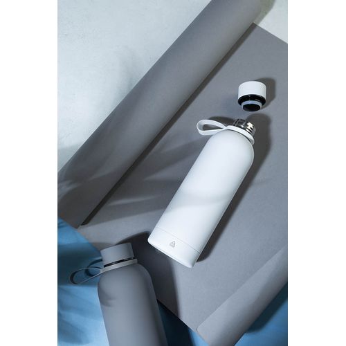 Bouteille Isotherme Rss Khumbu - 4