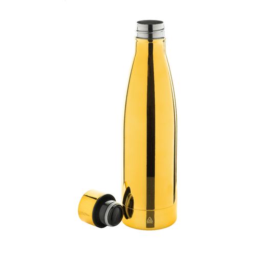 Rss Copper Insulated Bottle Roppar Oro Rss Copper Insulated Bottle Roppar Oro
