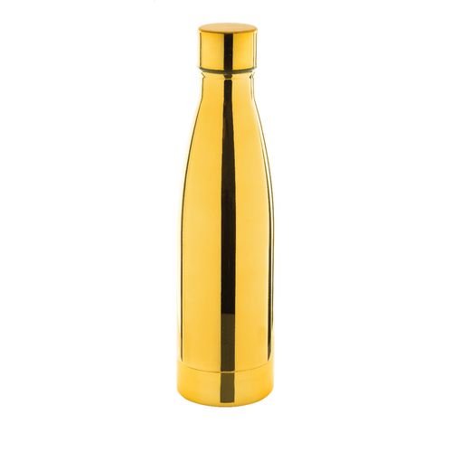 Rss Copper Insulated Bottle Roppar Oro Rss Copper Insulated Bottle Roppar Oro