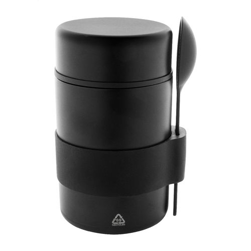 Boîte à lunch isotherme RSS Minestrone - 1