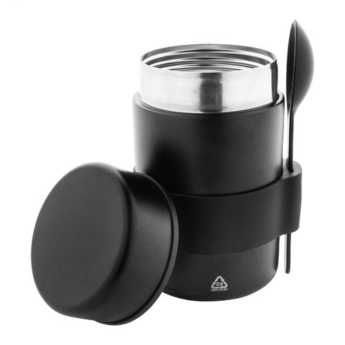 Boîte à lunch isotherme RSS Minestrone - 2