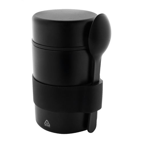 Boîte à lunch isotherme RSS Minestrone - 5