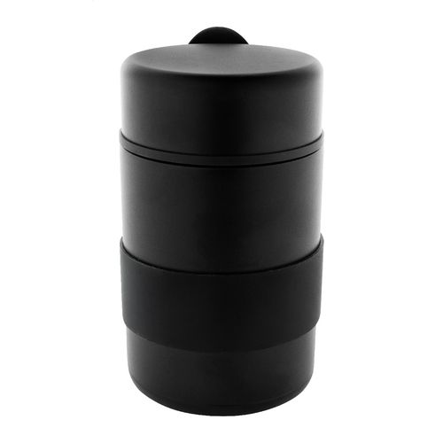 Boîte à lunch isotherme RSS Minestrone - 3