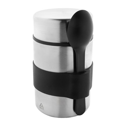 Rss Insulated Lunch Jar Minestrone Rss Insulated Lunch Jar Minestrone