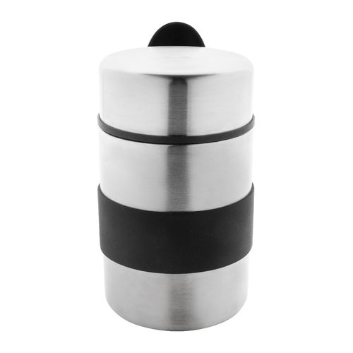 Rss Insulated Lunch Jar Minestrone Rss Insulated Lunch Jar Minestrone