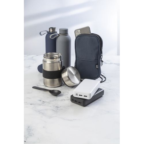 Rss Insulated Lunch Jar Minestrone Rss Insulated Lunch Jar Minestrone