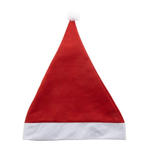 Bonnet De Père Noël Rpet Mikku - 1
