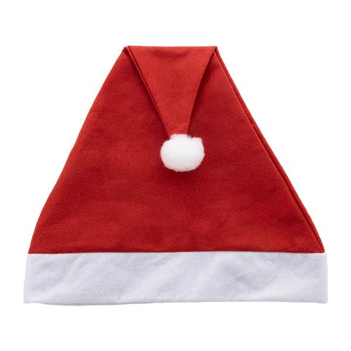 Bonnet De Père Noël Rpet Mikku - 4