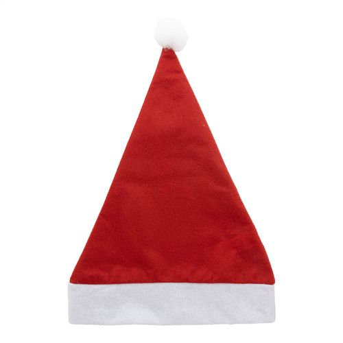 Bonnet De Noël En Rpet Pour Enfants Mini Mikku - 2