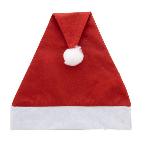 Bonnet De Noël En Rpet Pour Enfants Mini Mikku - 2