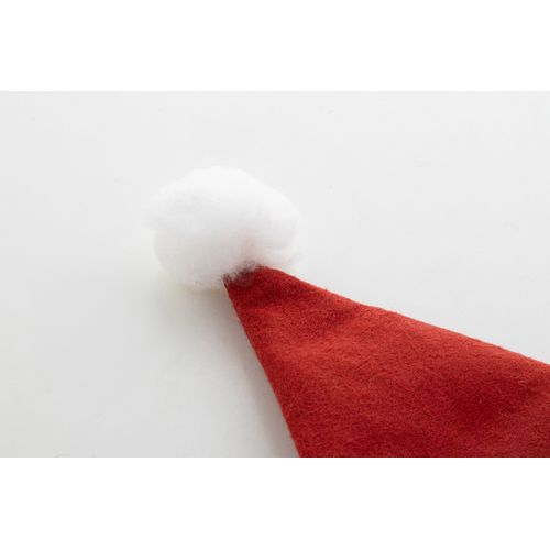 Bonnet De Noël En Rpet Pour Enfants Mini Mikku - 3