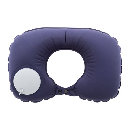Oreiller De Voyage En Rpet Jetpump - 2