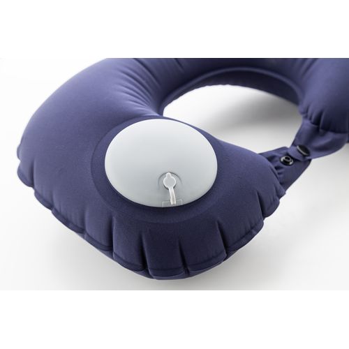 Oreiller De Voyage En Rpet Jetpump - 5