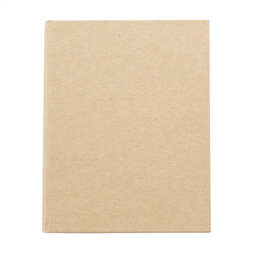 Bloc-Notes Avec Étiquette Autocollantes Manynot - 5