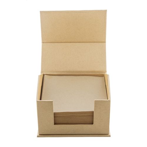 Note Dispenser Hutnot Note Dispenser Hutnot