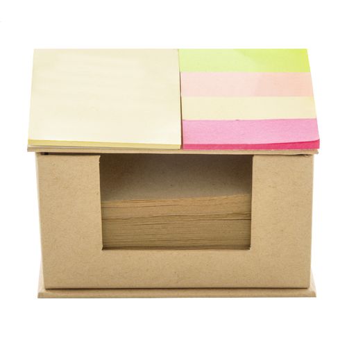 Note Dispenser Hutnot Note Dispenser Hutnot